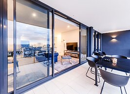 Airhome Southbank Riverside Tower