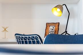 Airhome Southbank Riverside Tower