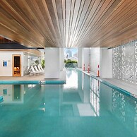 Airhome Southbank Riverside Tower