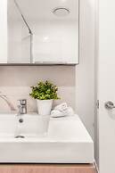 Airhome Southbank Riverside Tower