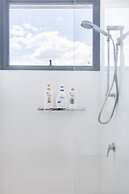 Airhome Southbank Riverside Tower