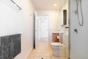 Airhome Southbank Riverside Tower