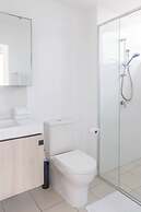 Airhome Southbank Riverside Tower