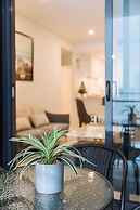 Airhome Southbank Riverside Tower