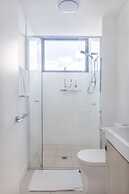 Airhome Southbank Riverside Tower