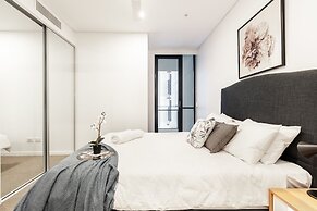 Airhome Southbank Riverside Tower