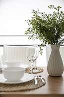 Airhome Southbank Riverside Tower