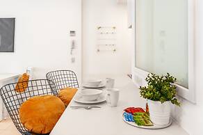 Airhome Southbank Riverside Tower