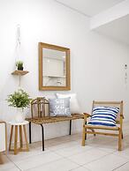 Airhome Southbank Riverside Tower