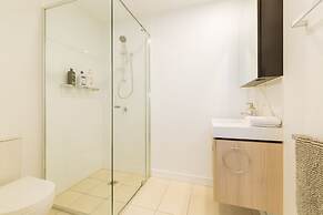 Airhome Southbank Riverside Tower