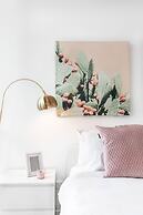 Airhome Southbank Riverside Tower