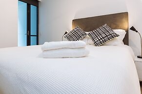 Airhome Southbank Riverside Tower