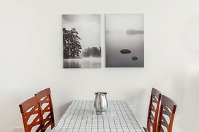 Airhome Southbank Riverside Tower