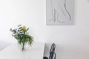 Airhome Southbank Riverside Tower