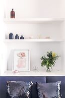 Airhome Southbank Riverside Tower