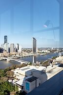 Airhome Southbank Riverside Tower