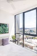 Airhome Southbank Riverside Tower