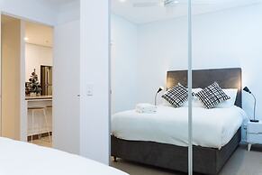 Airhome Southbank Riverside Tower