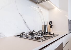 Airhome Southbank Riverside Tower