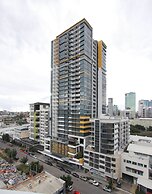 Airhome Southbank Riverside Tower