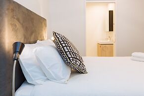 Airhome Southbank Riverside Tower