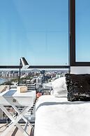 Airhome Southbank Riverside Tower