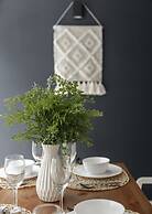 Airhome Southbank Riverside Tower