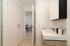 Airhome Southbank Riverside Tower