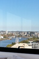 Airhome Southbank Riverside Tower