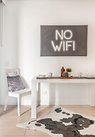 Airhome Southbank Riverside Tower