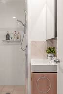 Airhome Southbank Riverside Tower