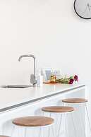 Airhome Southbank Riverside Tower