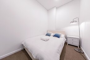 Airhome Southbank Riverside Tower