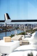 Airhome Southbank Riverside Tower