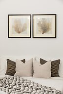 Airhome Southbank Riverside Tower