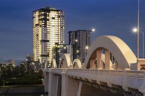 Airhome Southbank Riverside Tower