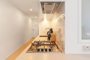 Airhome Southbank Riverside Tower