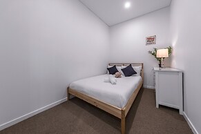 Airhome Southbank Riverside Tower