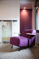 Designhotel Napoleonschuur