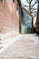 Designhotel Napoleonschuur