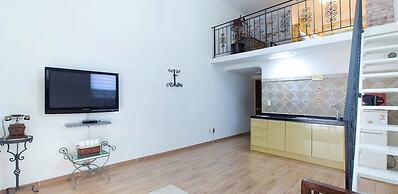 Pool Villa Linderburg