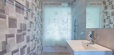 Pool Villa Linderburg