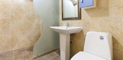 Pool Villa Linderburg