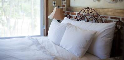 Pool Villa Linderburg