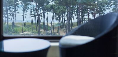 Pool Villa Linderburg