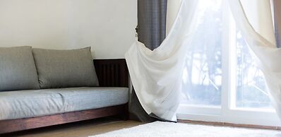 Pool Villa Linderburg