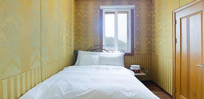 Pool Villa Linderburg