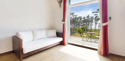 Pool Villa Linderburg