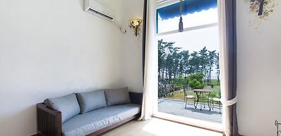 Pool Villa Linderburg