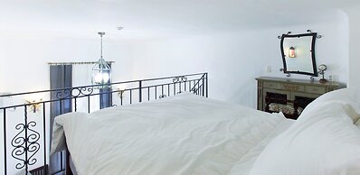 Pool Villa Linderburg